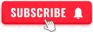 Subscribe